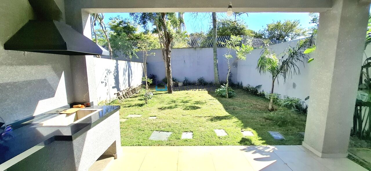 Foto 4 - BI52355