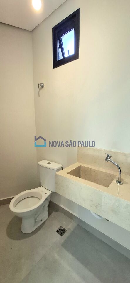 Foto 46 - BI52355