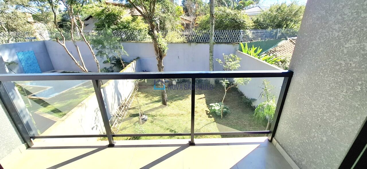 Foto 37 - BI52355