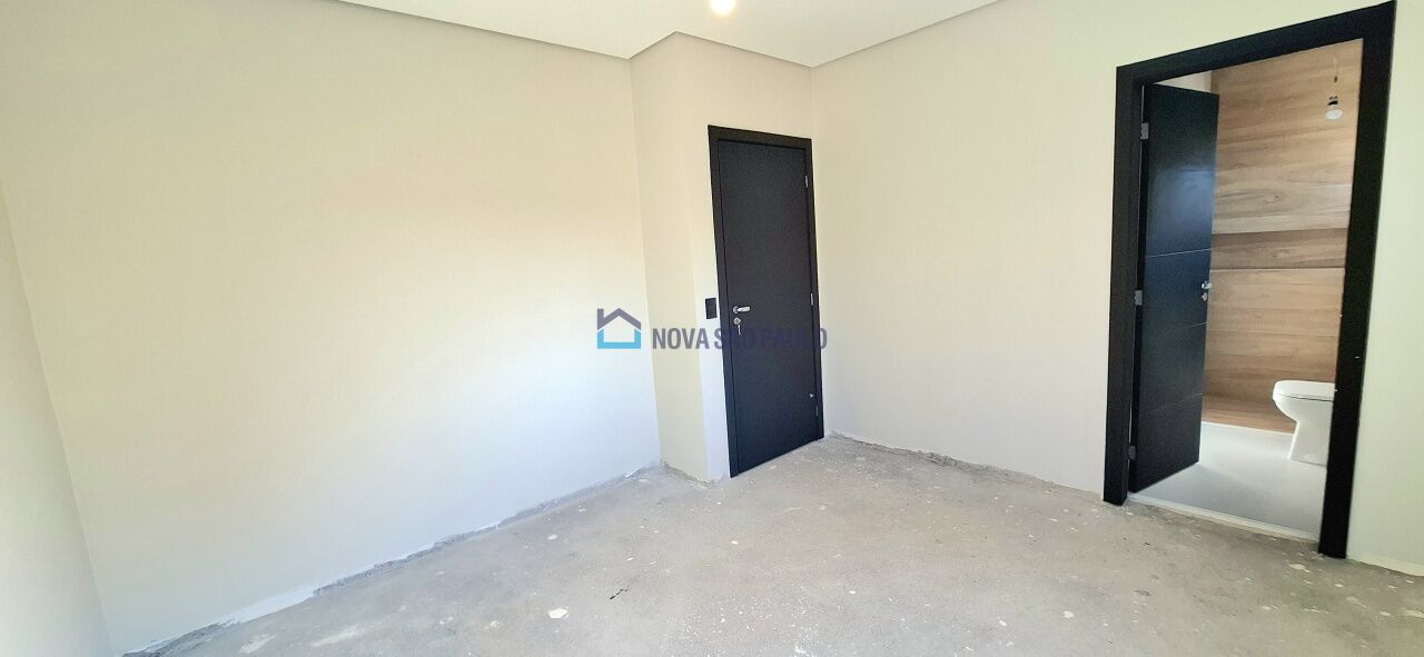 Foto 41 - BI52355