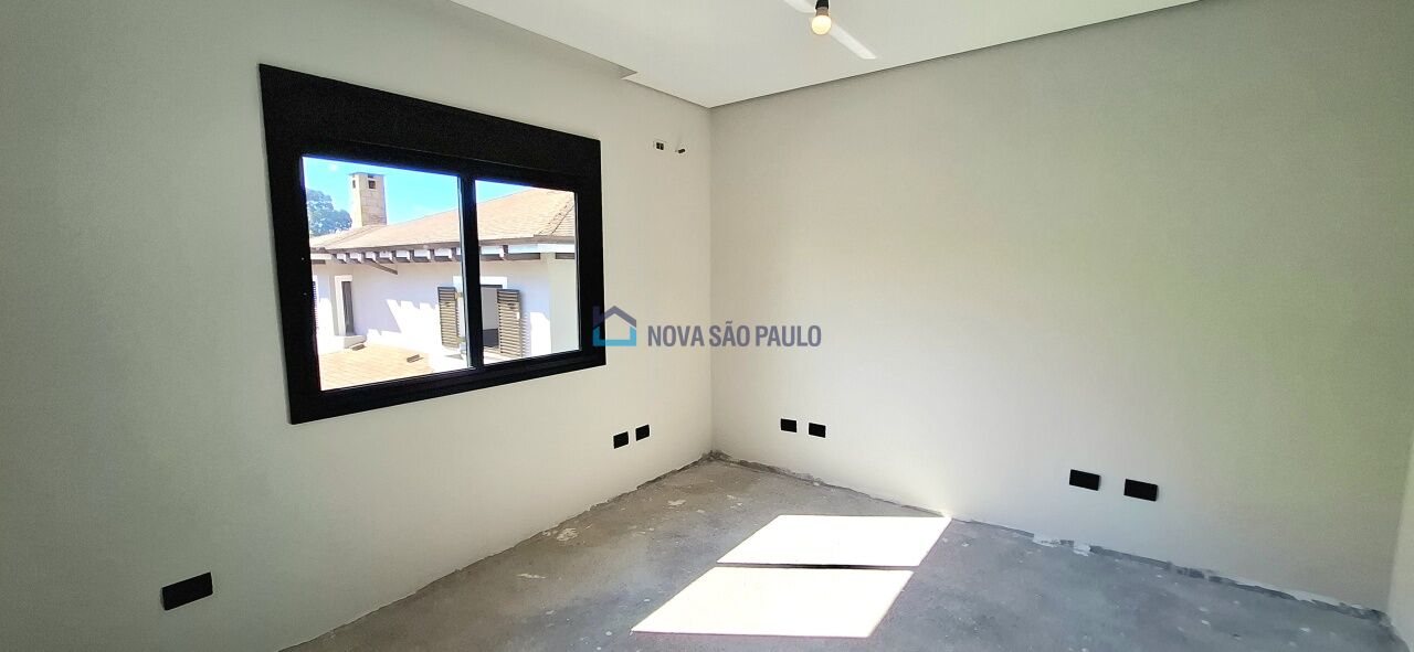 Foto 44 - BI52355