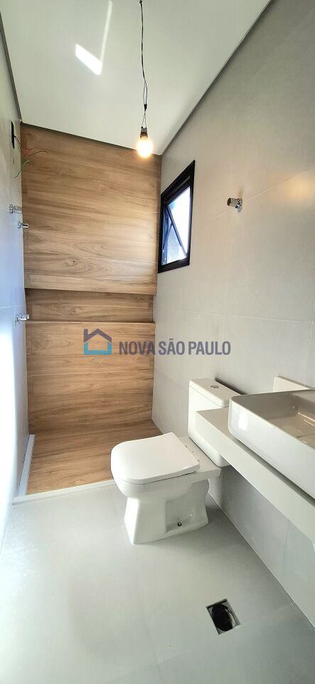 Foto 39 - BI52355