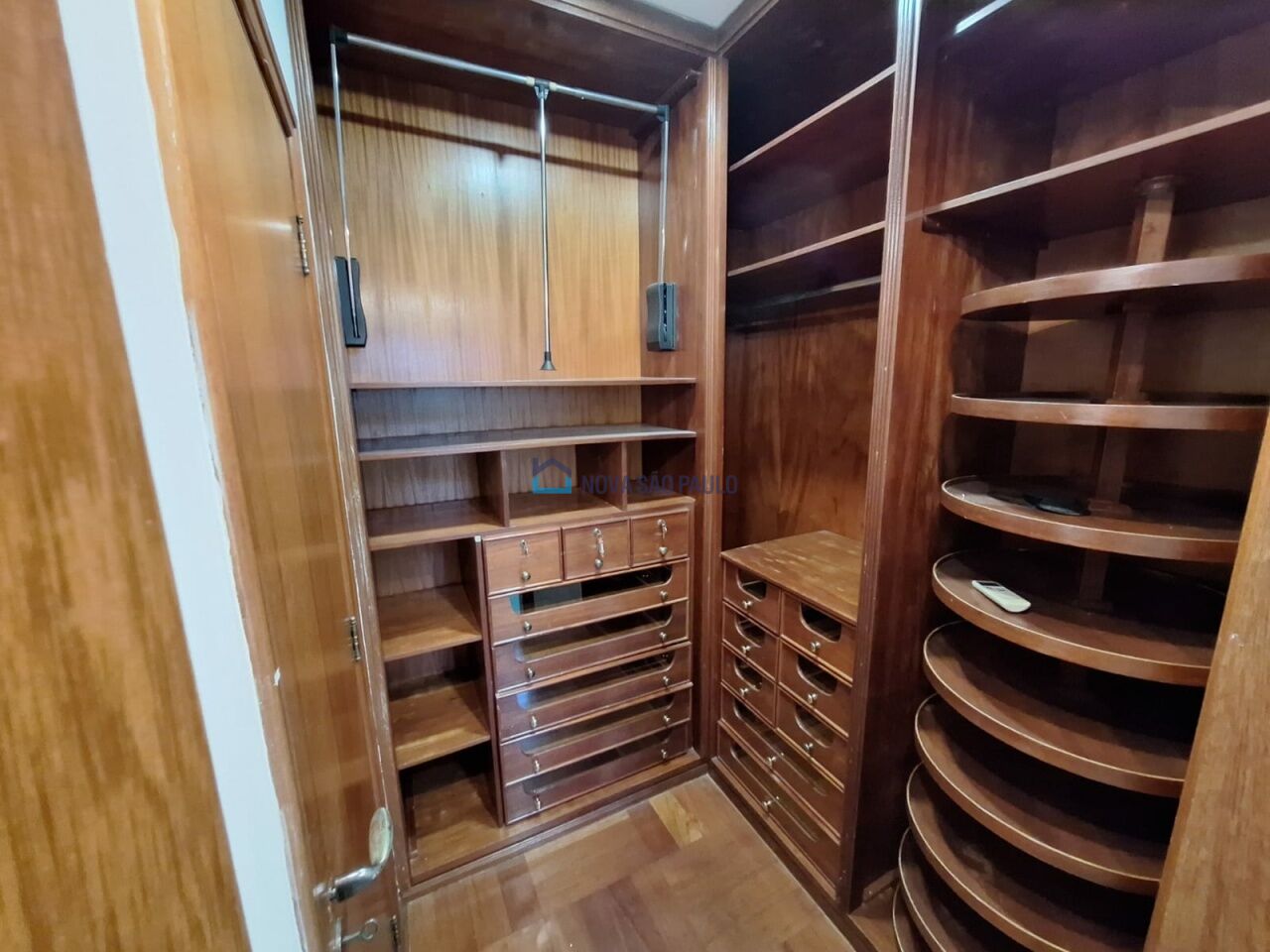 Foto 3 - BI52361