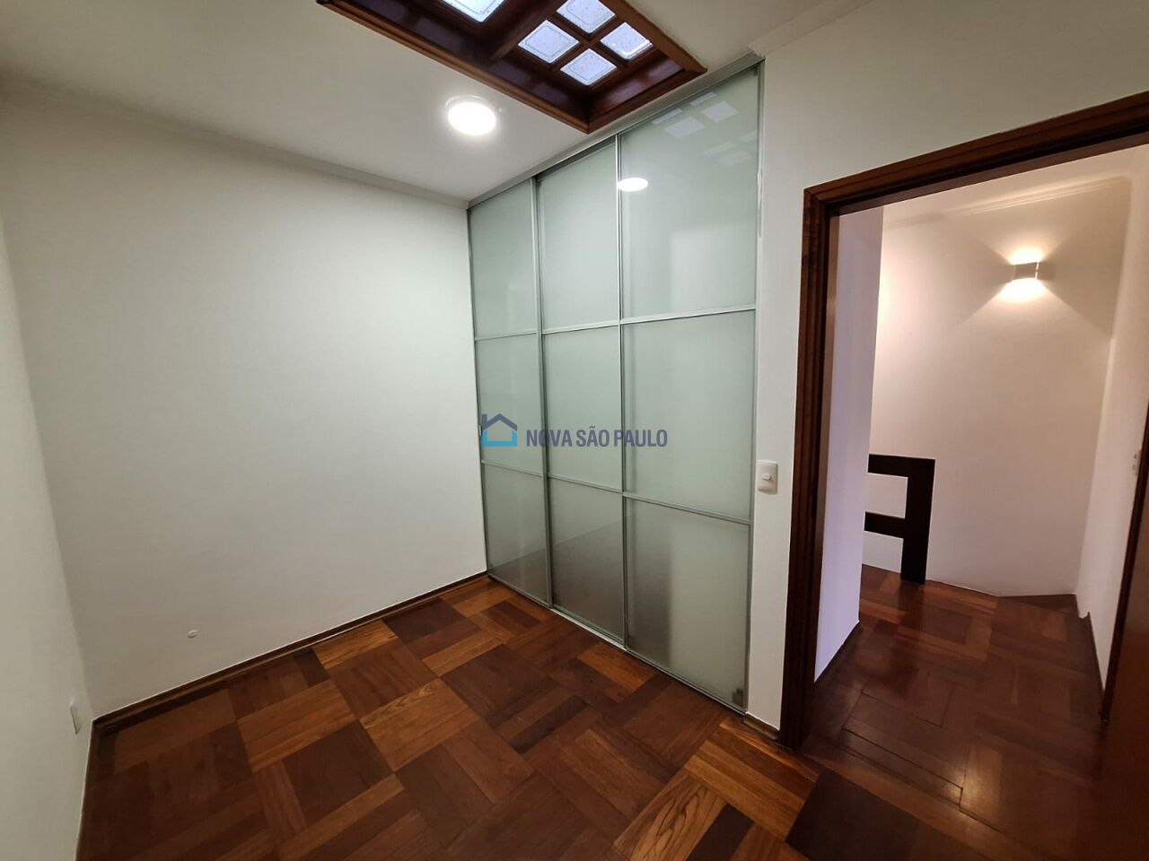 Foto 4 - BI52361