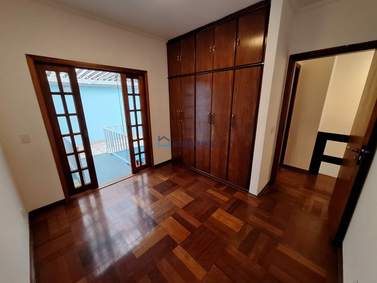 Foto 5 - BI52361