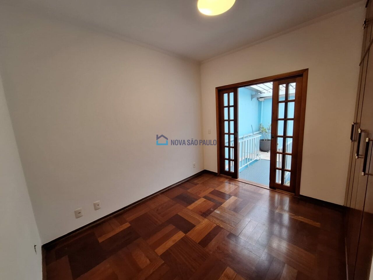 Foto 6 - BI52361