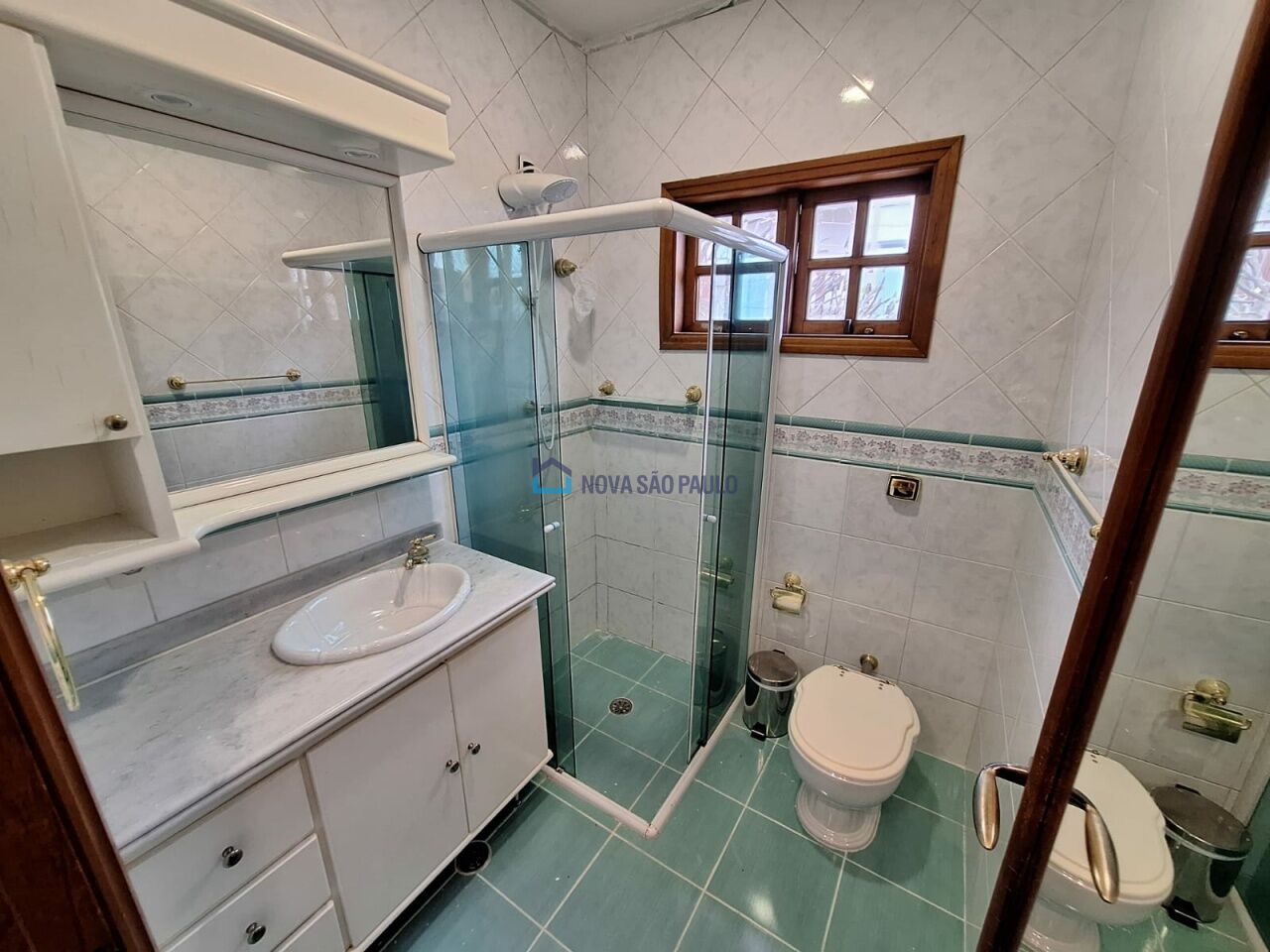 Foto 7 - BI52361