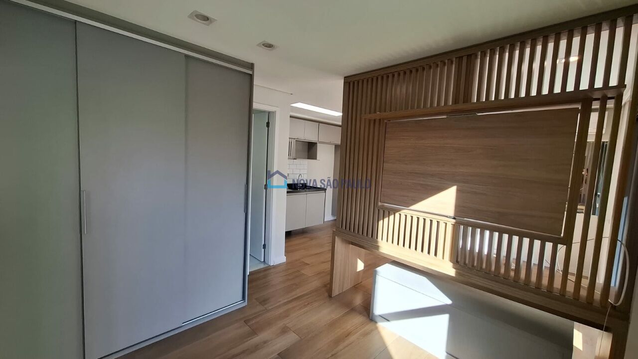 Foto 6 - BI52363