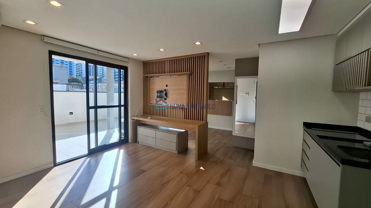 Foto 3 - BI52363