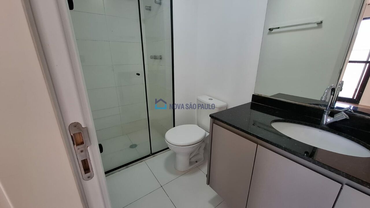Foto 9 - BI52363