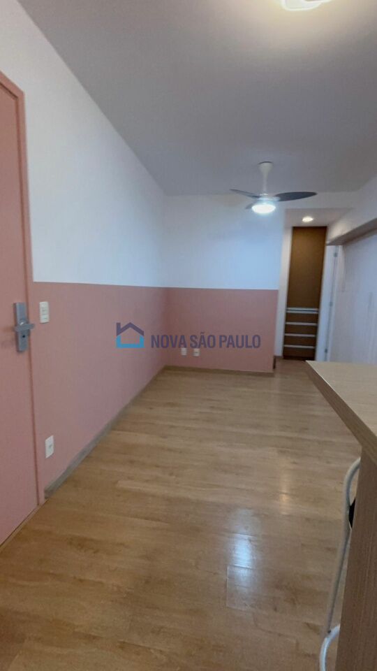 Foto 4 - BI52371