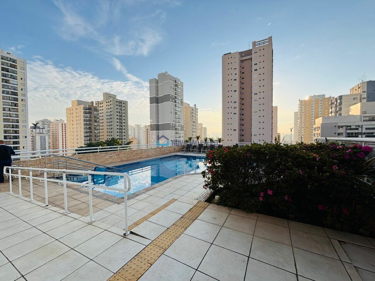 Foto 24 - BI52371