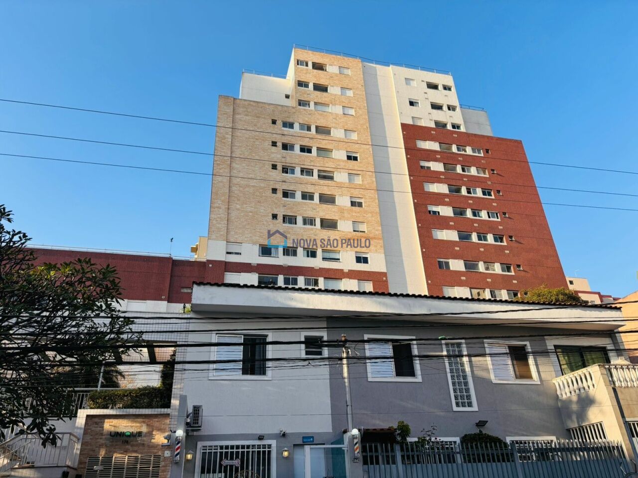 Foto 50 - BI52371
