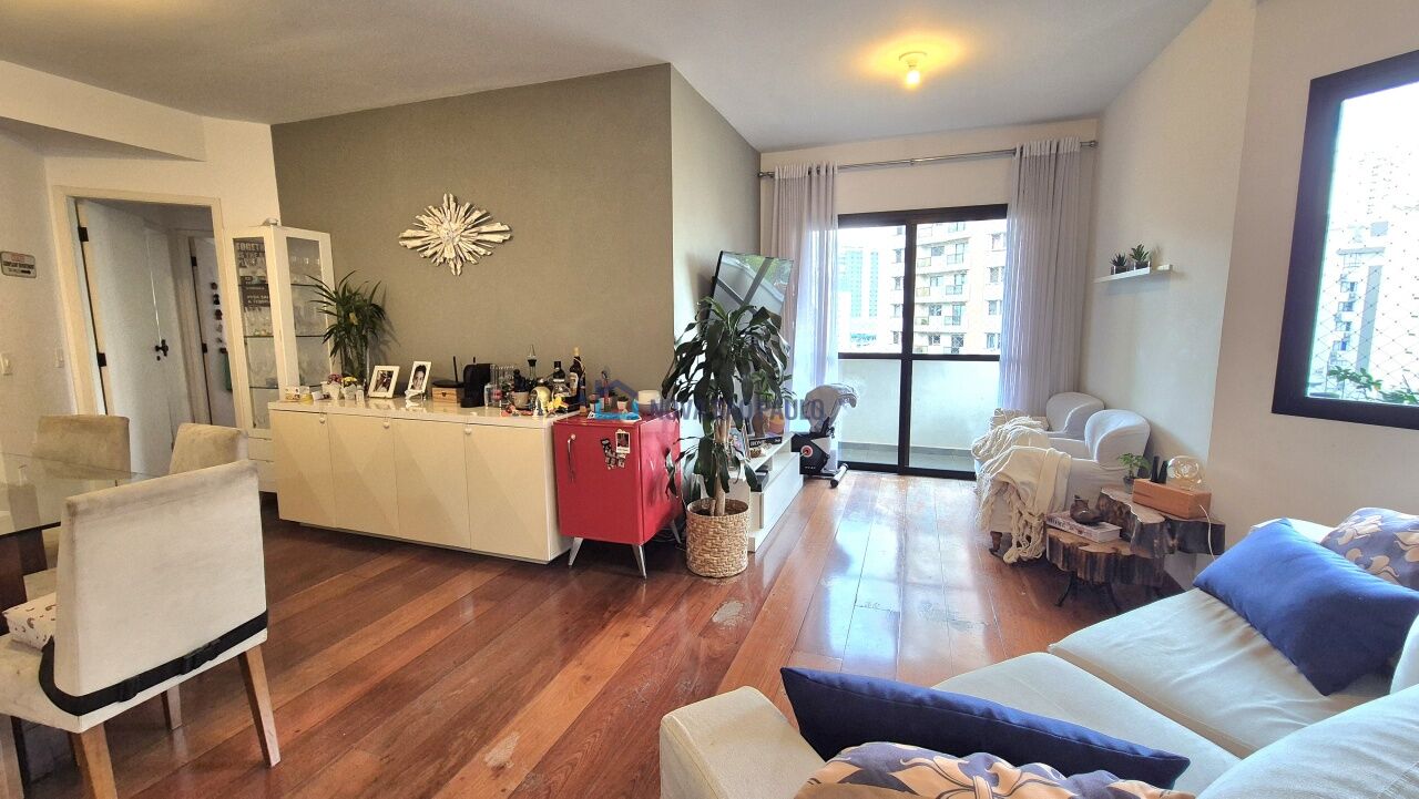 Foto 4 - BI52373