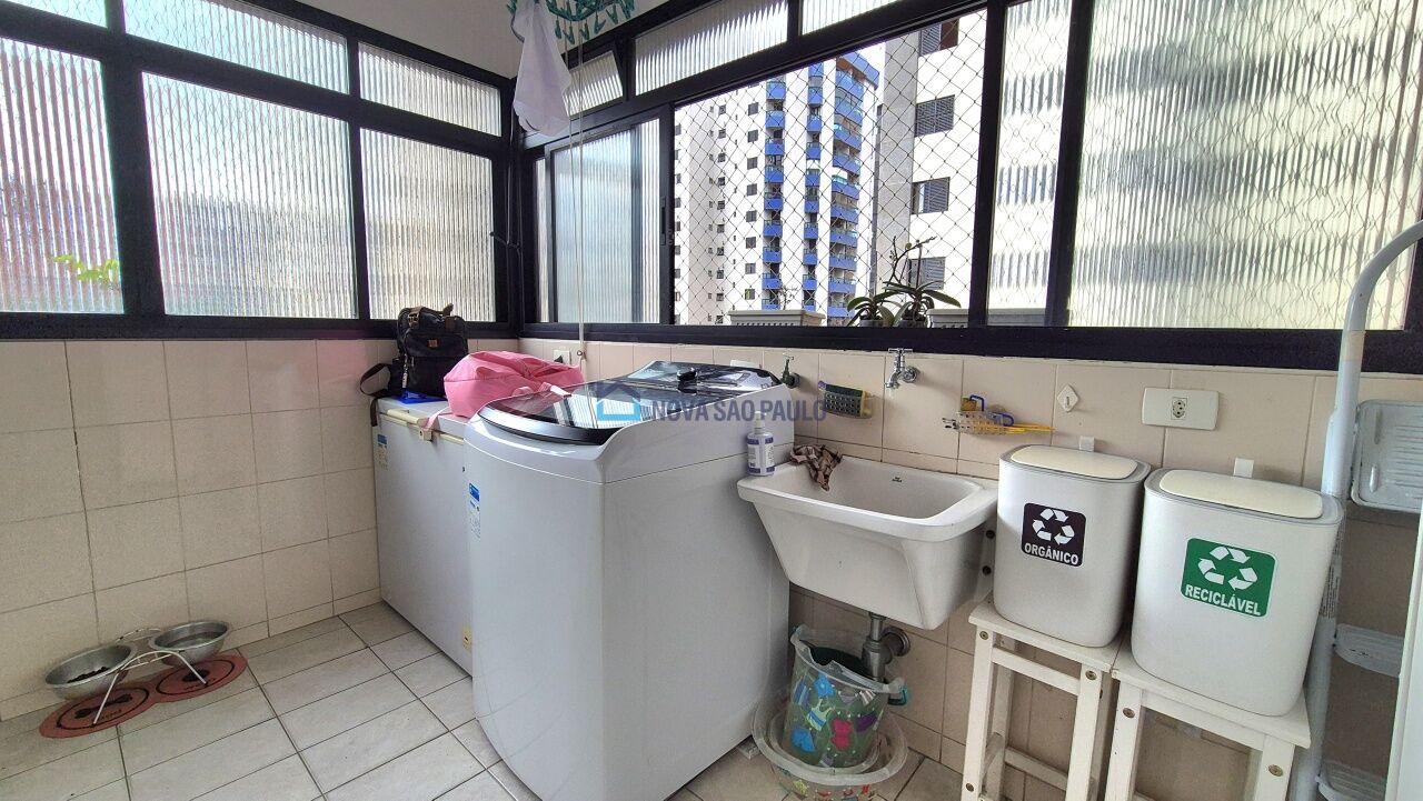 Foto 6 - BI52373