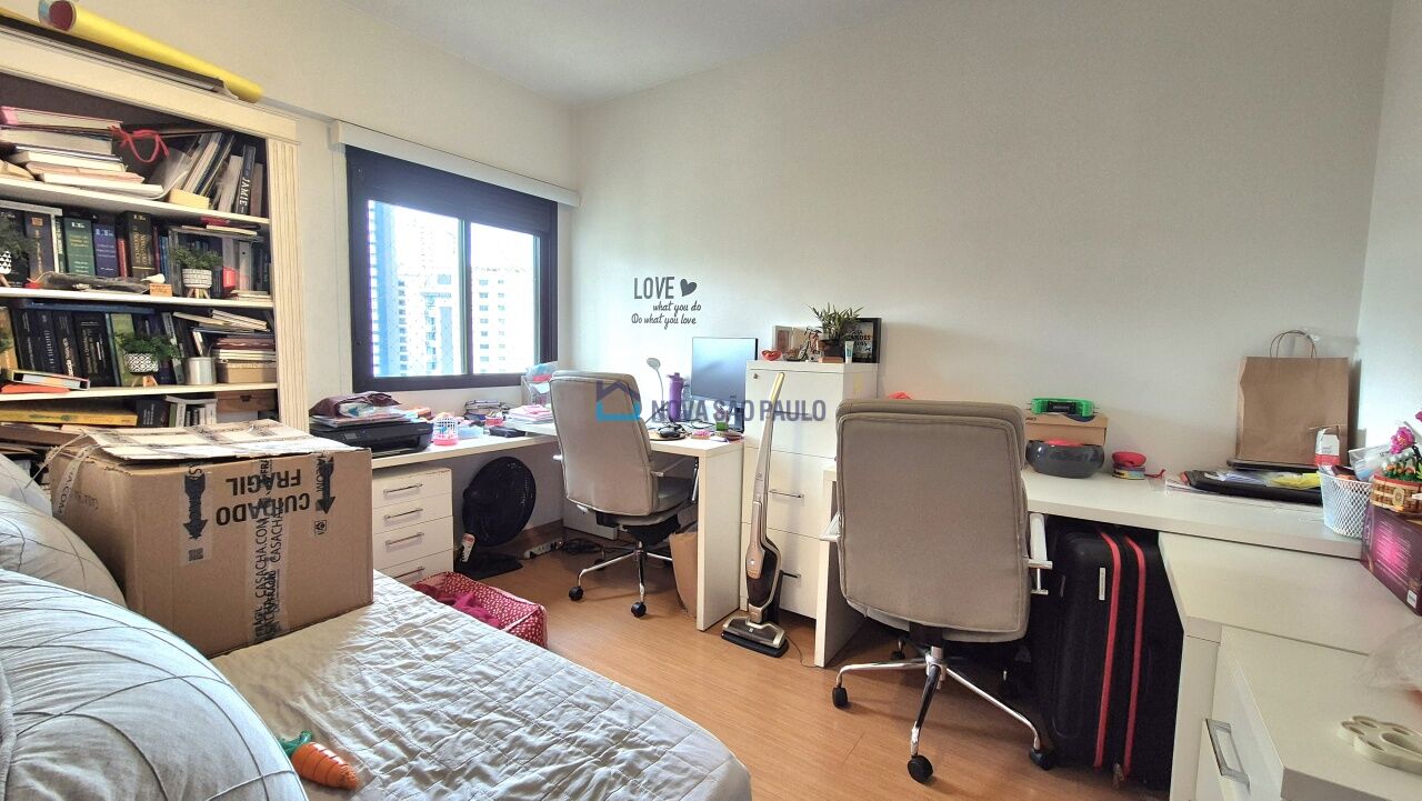 Foto 9 - BI52373