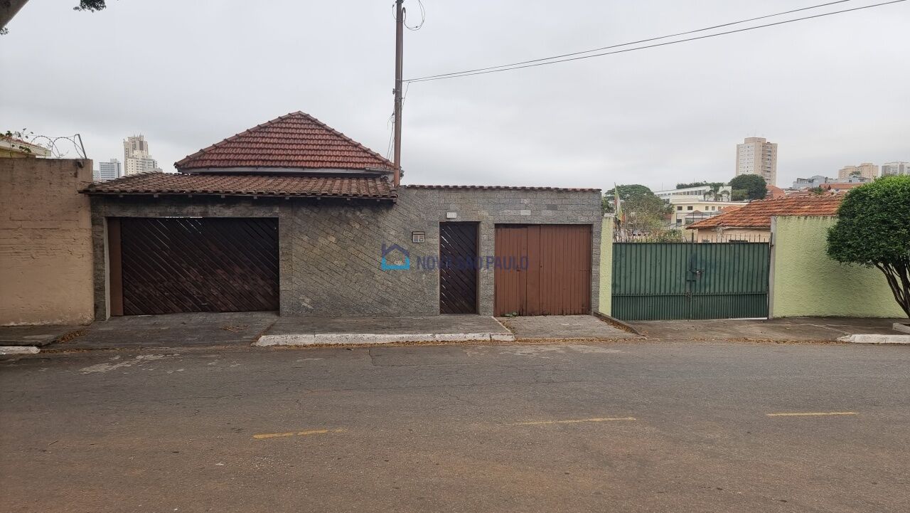 Imóvel