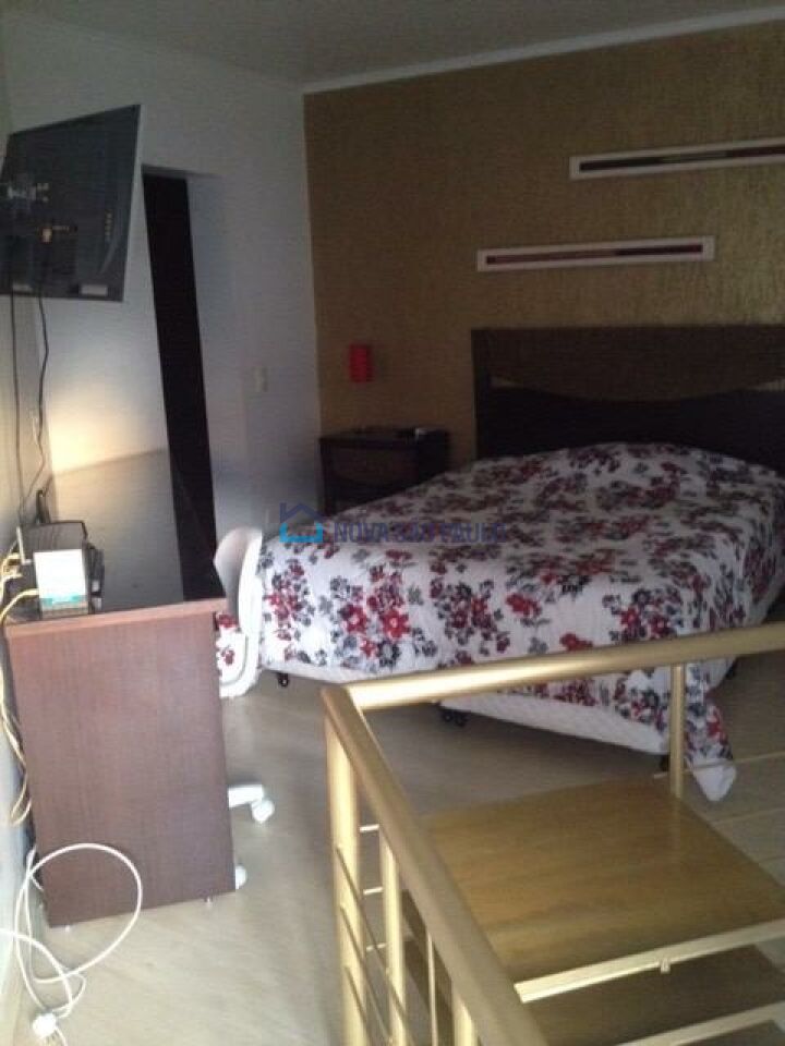Foto 7 - BI52406