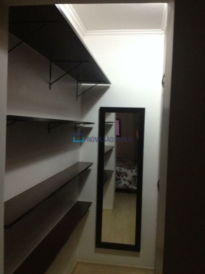 Foto 8 - BI52406