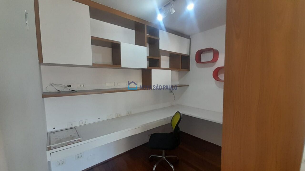 Foto 8 - BI52407