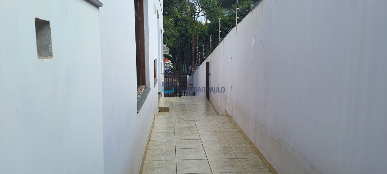Foto 11 - BI52417