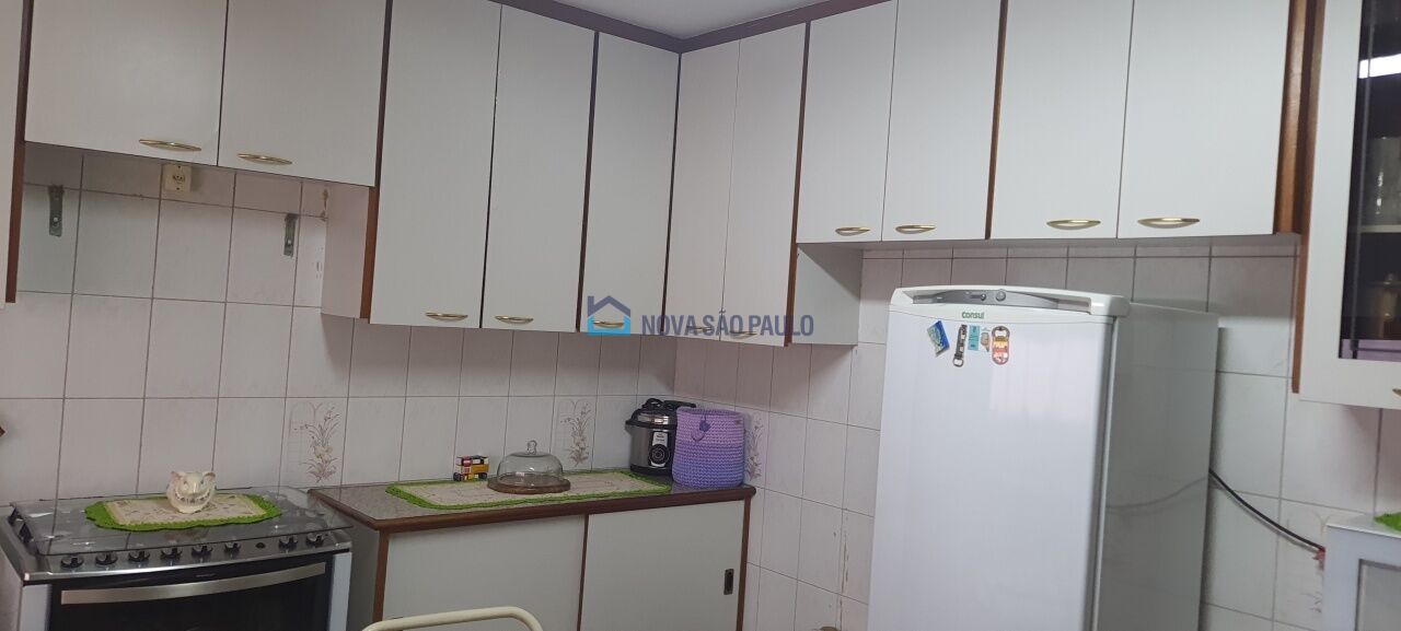 Foto 8 - BI52417