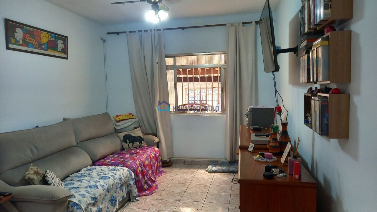 Imóvel