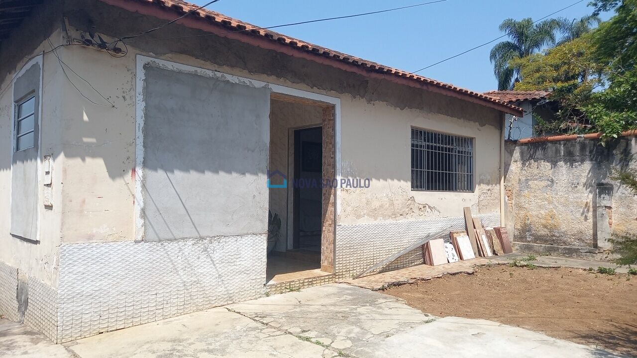 Imóvel