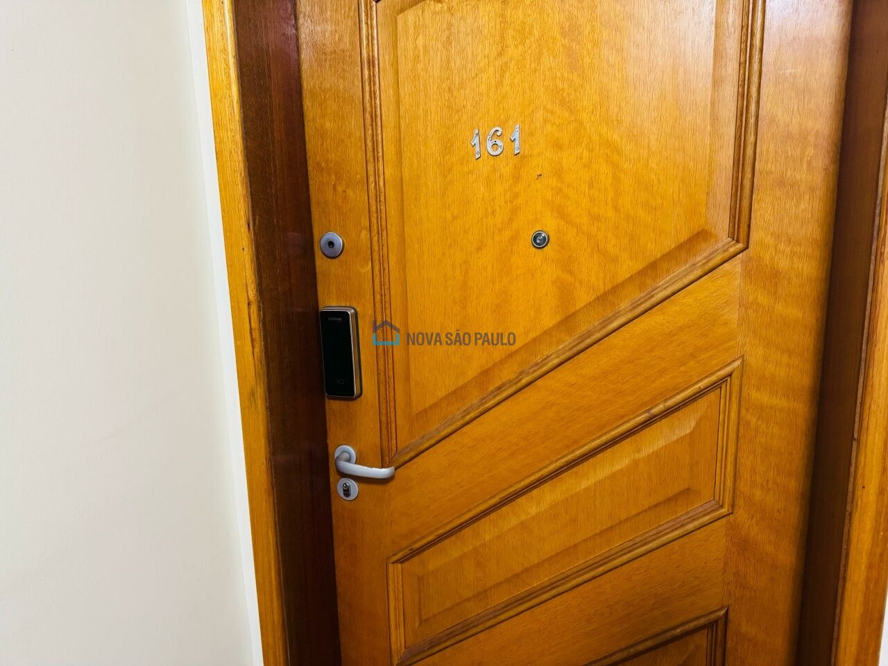 Foto 6 - BI52456