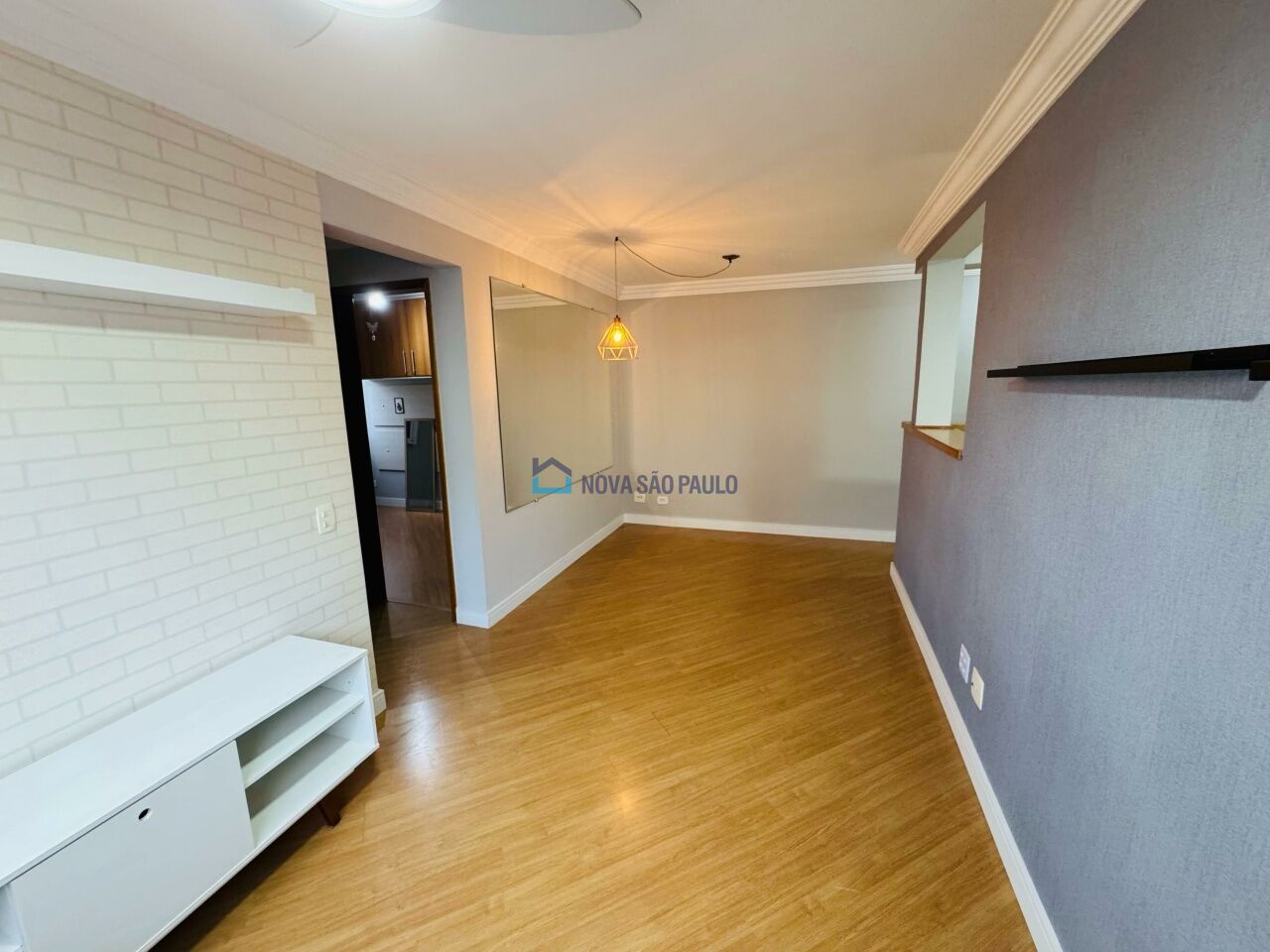 Foto 8 - BI52456