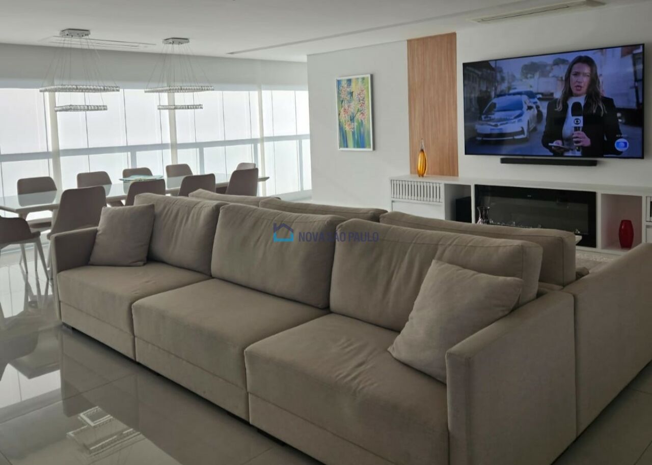 Foto 8 - BI52484