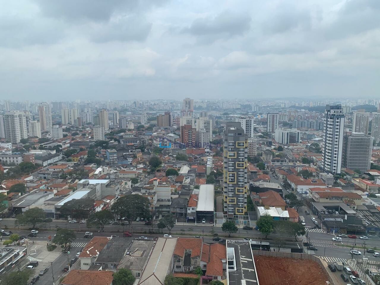 Foto 5 - BI52484