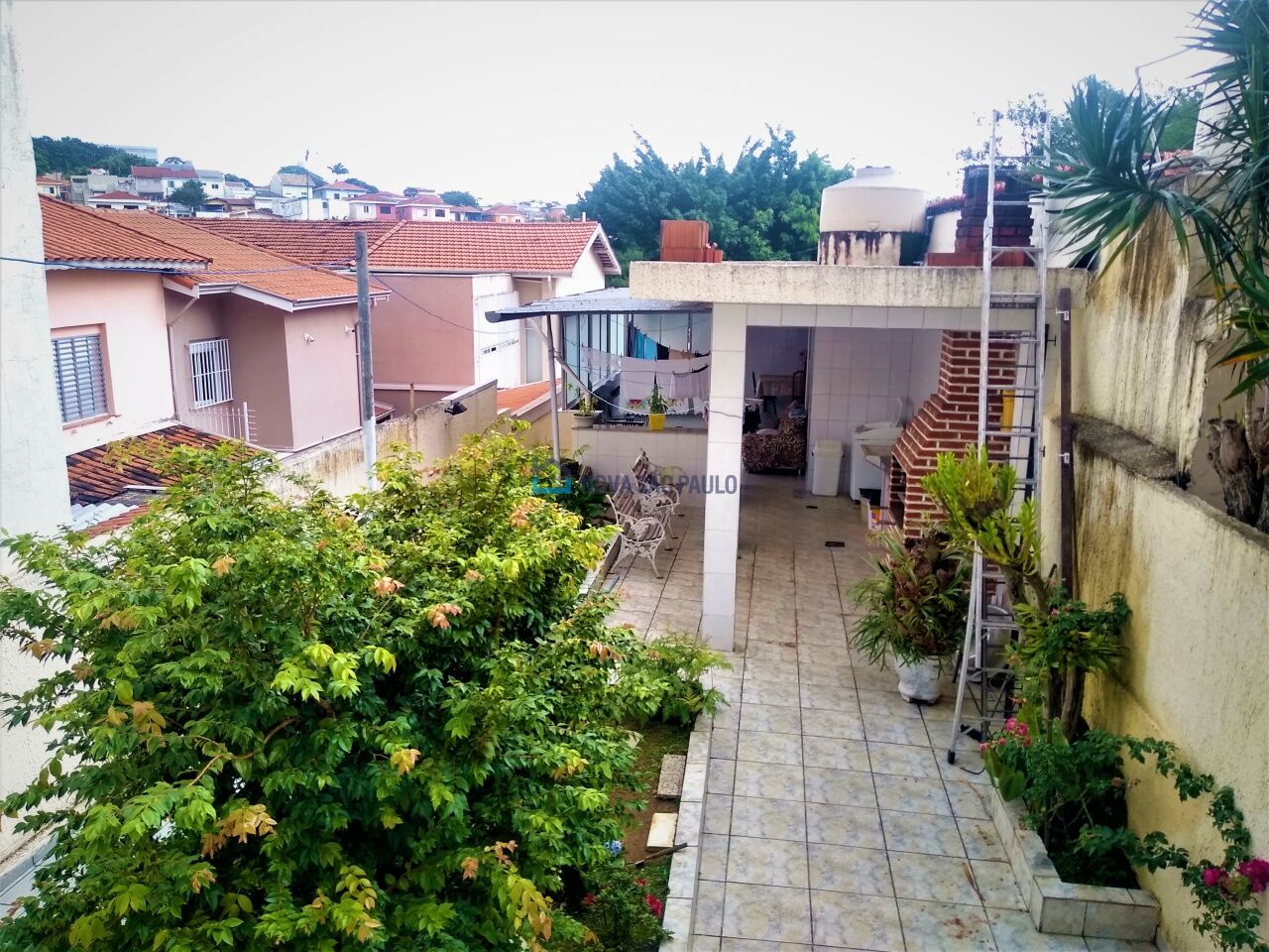Imóvel