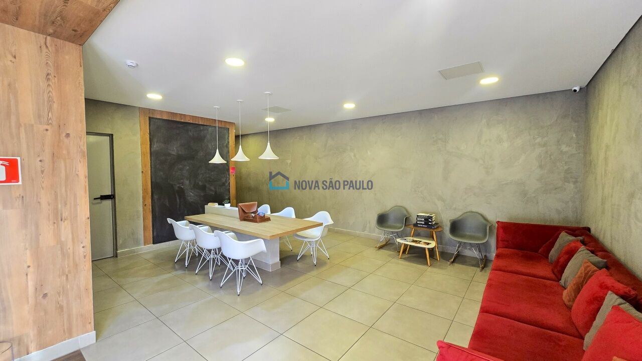 Foto 3 - BI52489