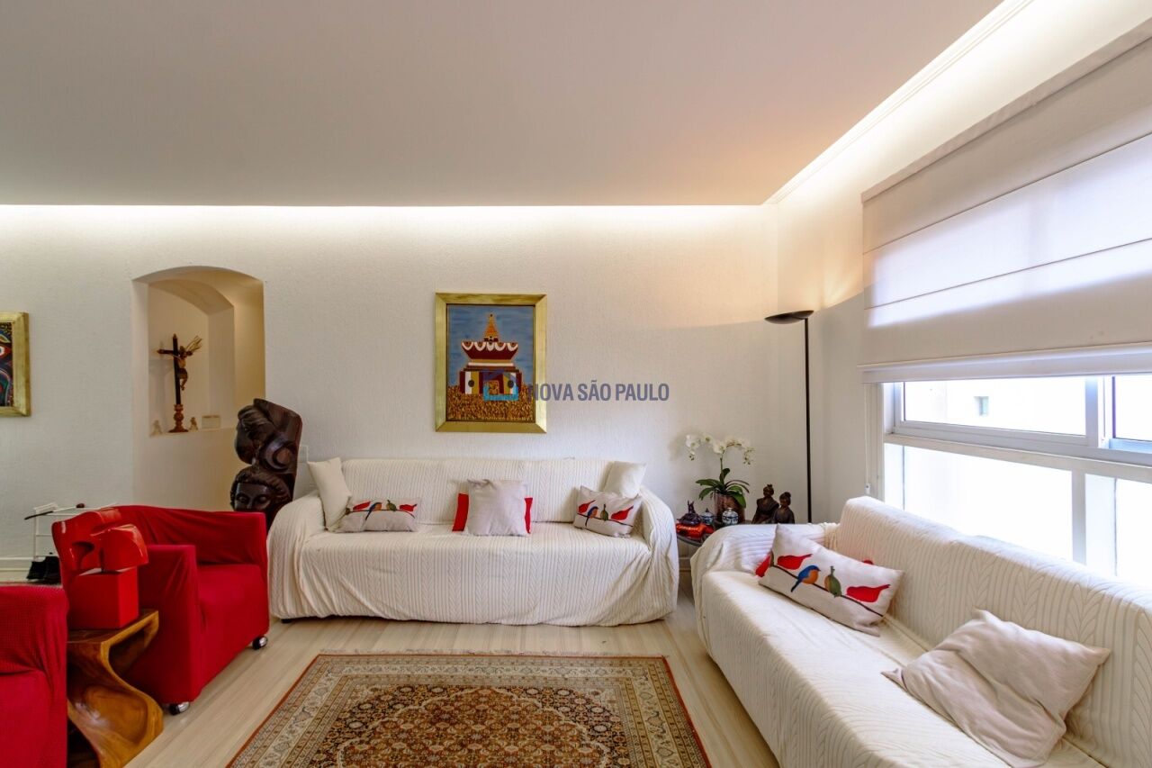 Foto 5 - BI52506