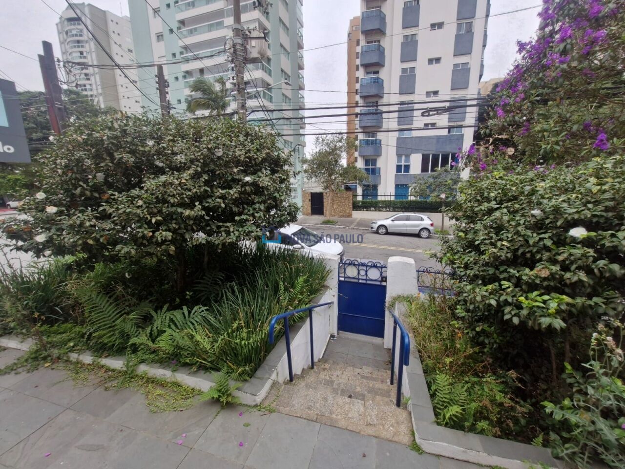 Imóvel