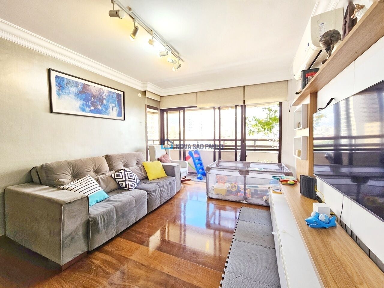 Foto 2 - BI52510