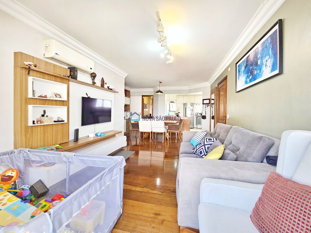 Foto 8 - BI52510