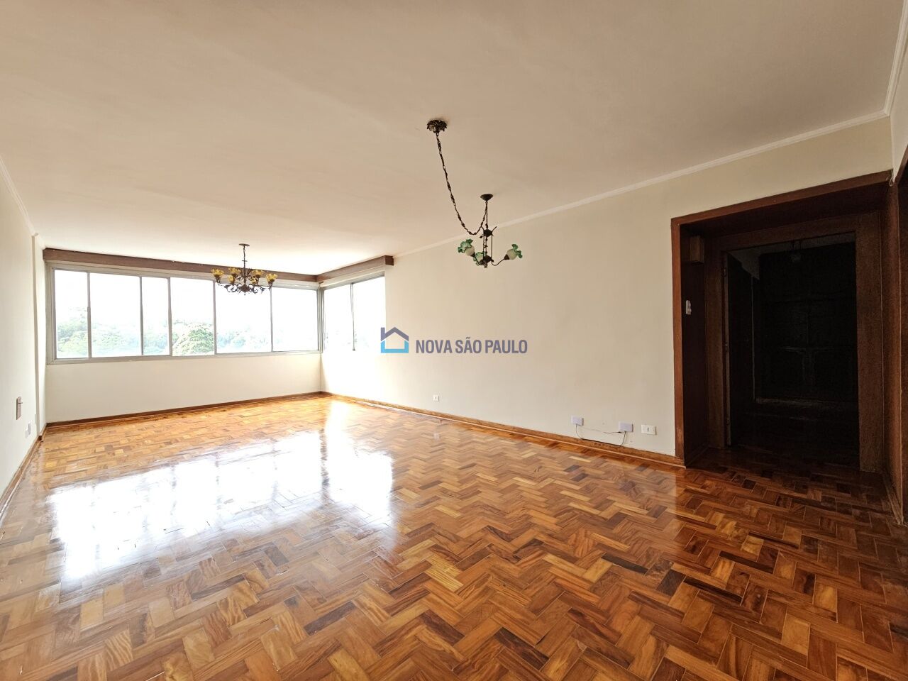 Imóvel