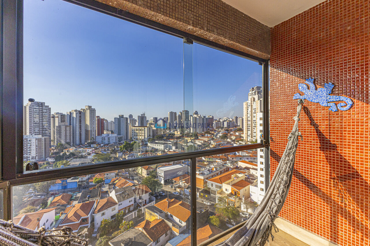 Foto 2 - BI52518