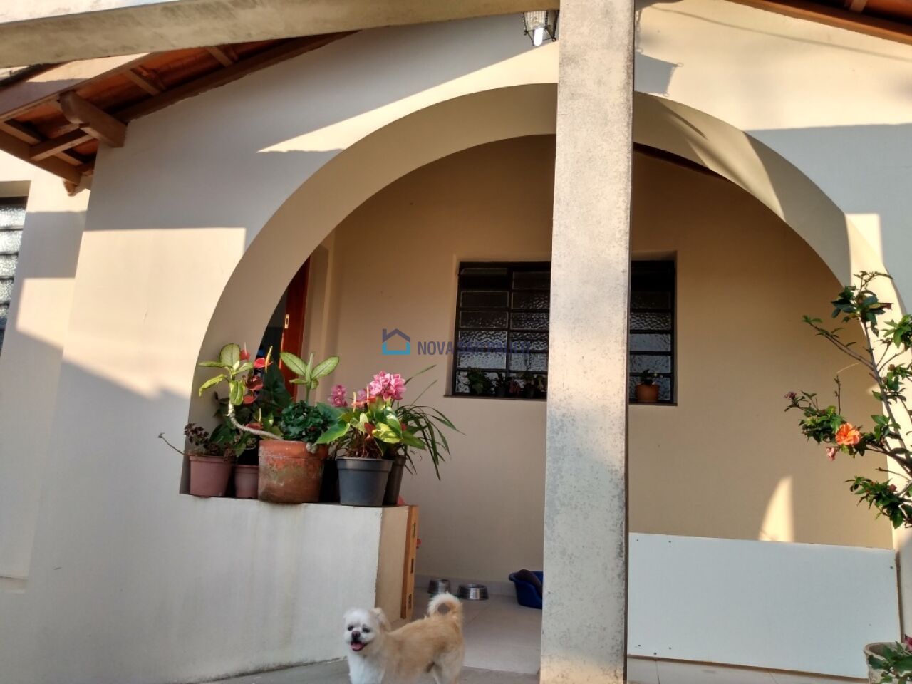 Imóvel
