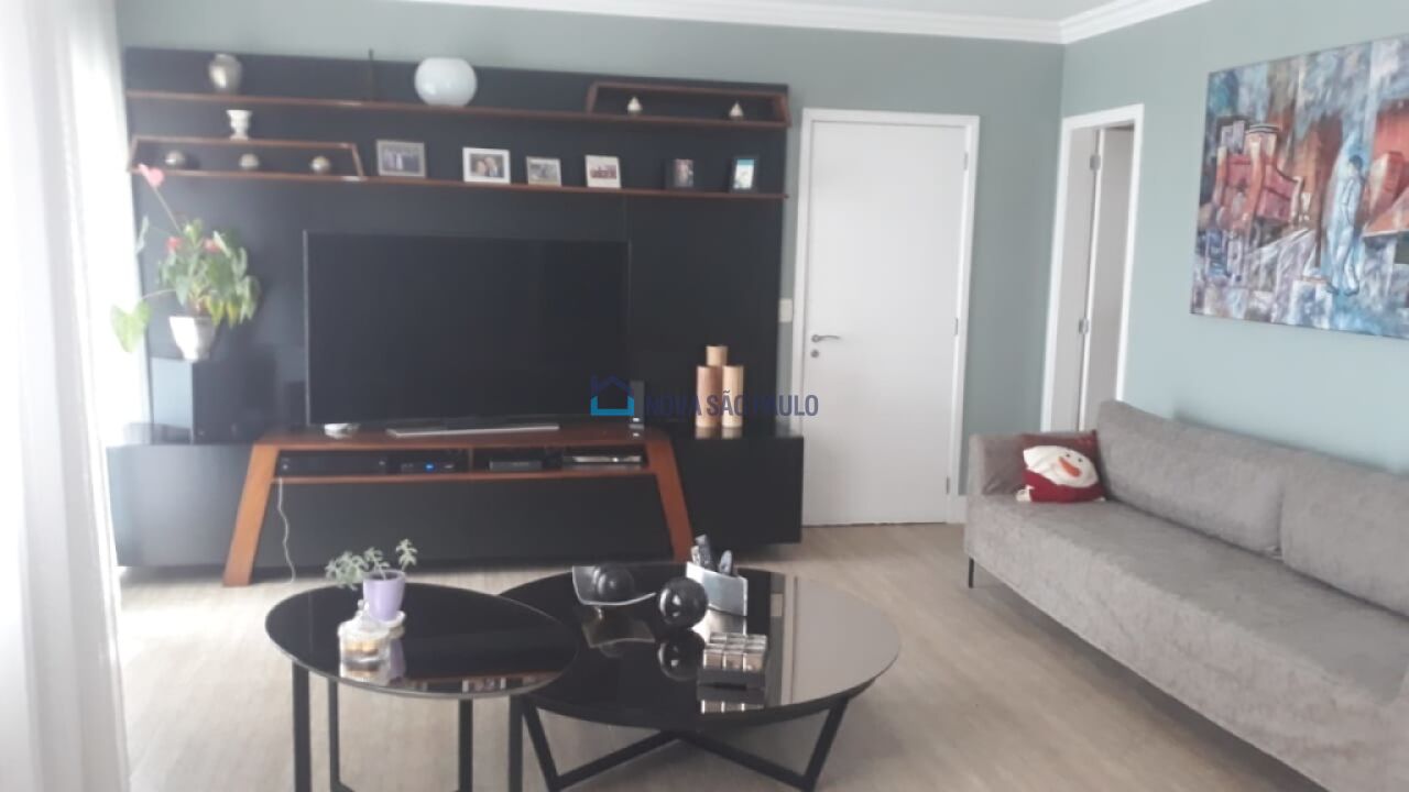 Imóvel