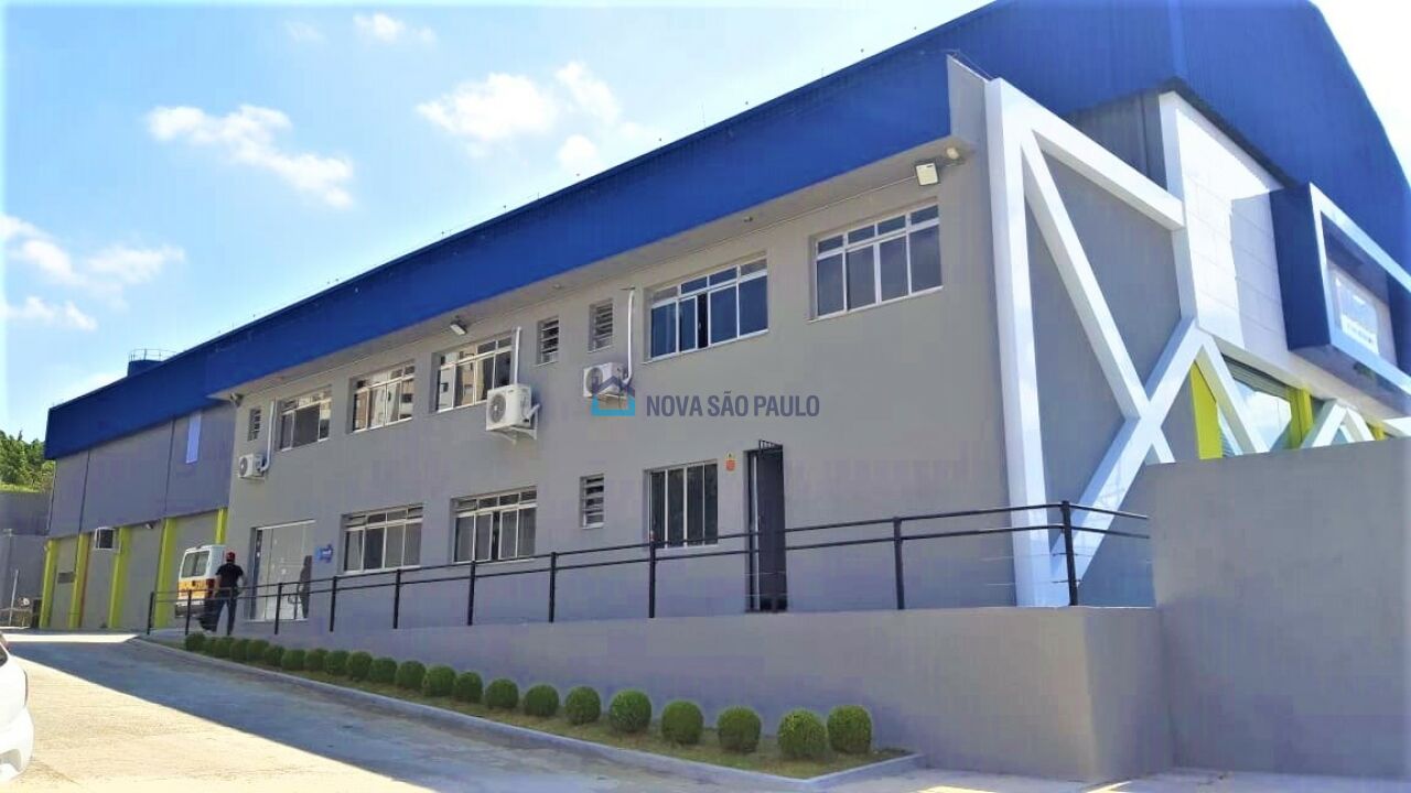 Imóvel