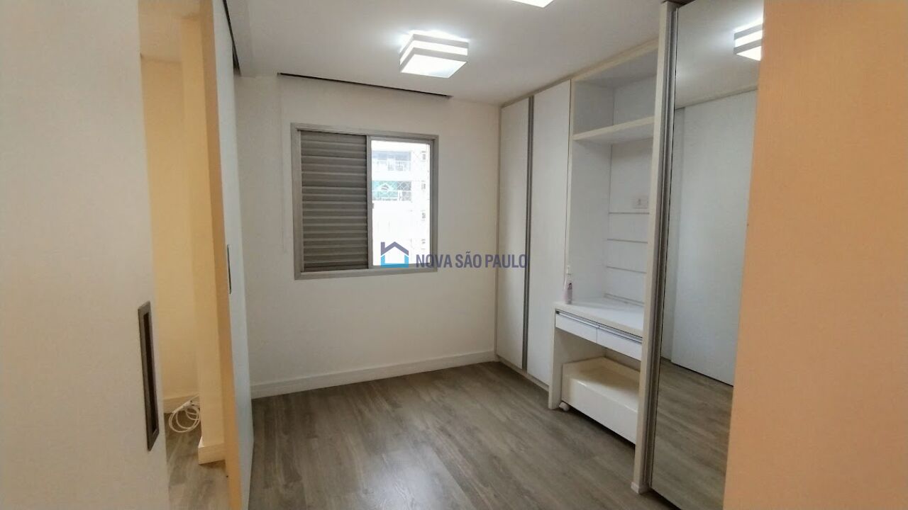 Foto 8 - BI52540