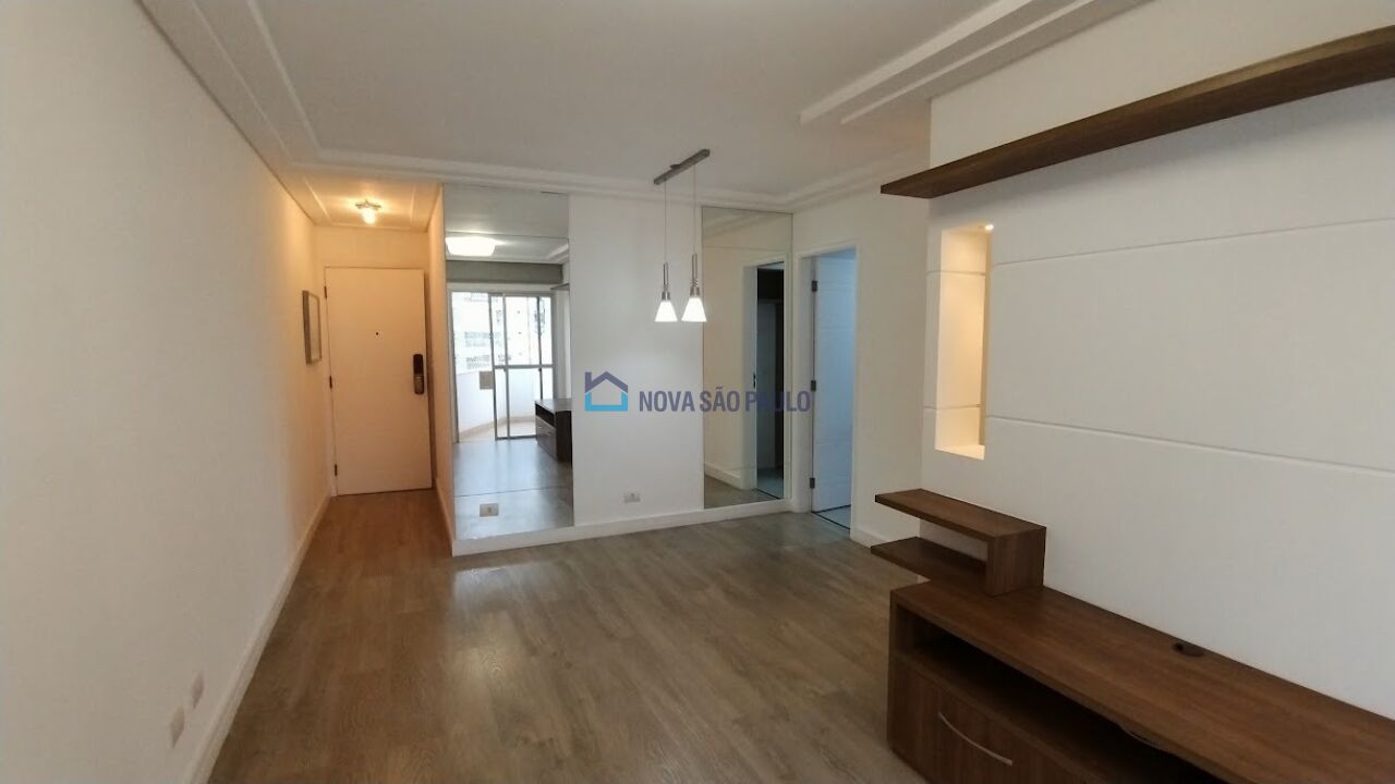 Foto 5 - BI52540