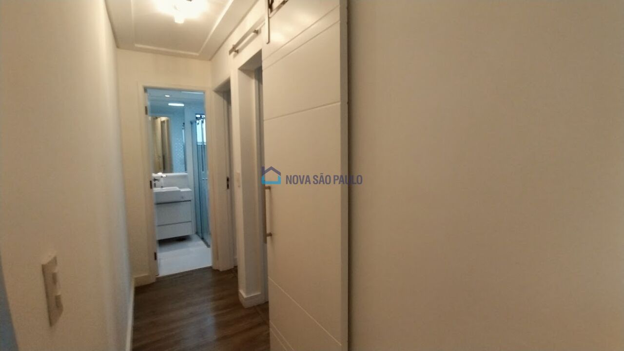Foto 7 - BI52540