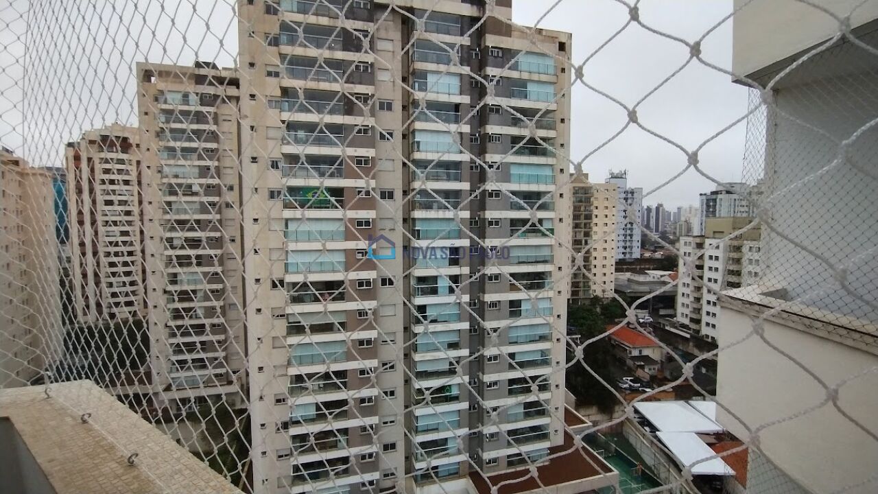 Foto 3 - BI52540