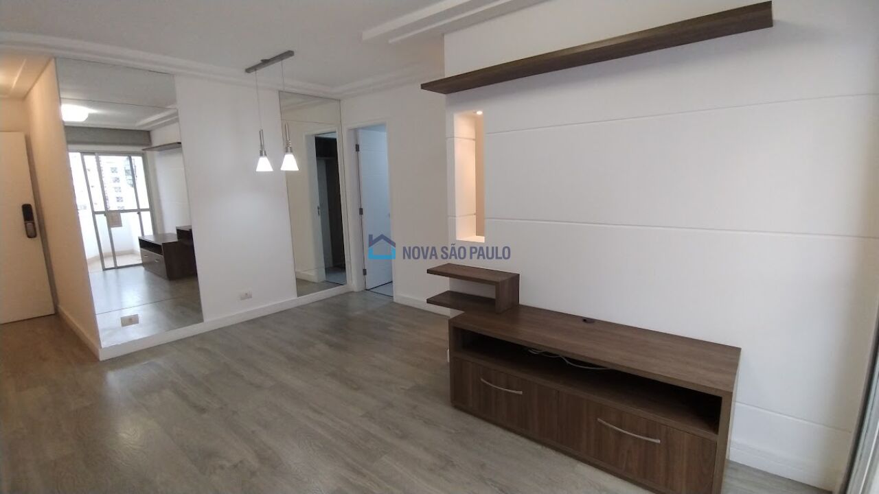Foto 6 - BI52540