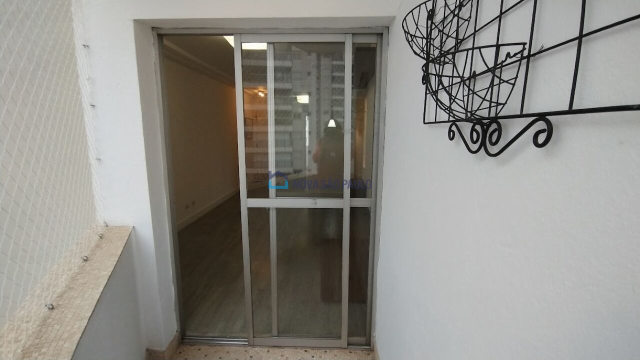 Foto 4 - BI52540