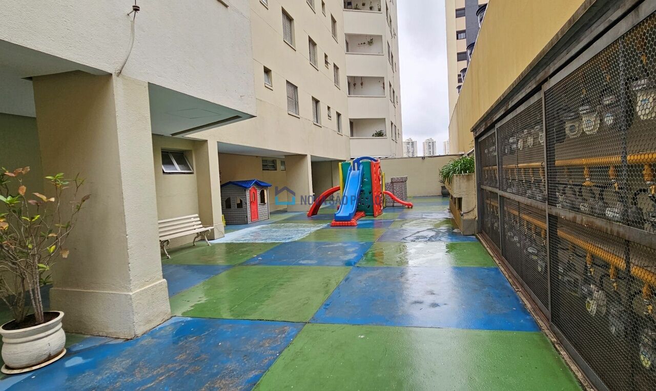 Foto 34 - BI52540